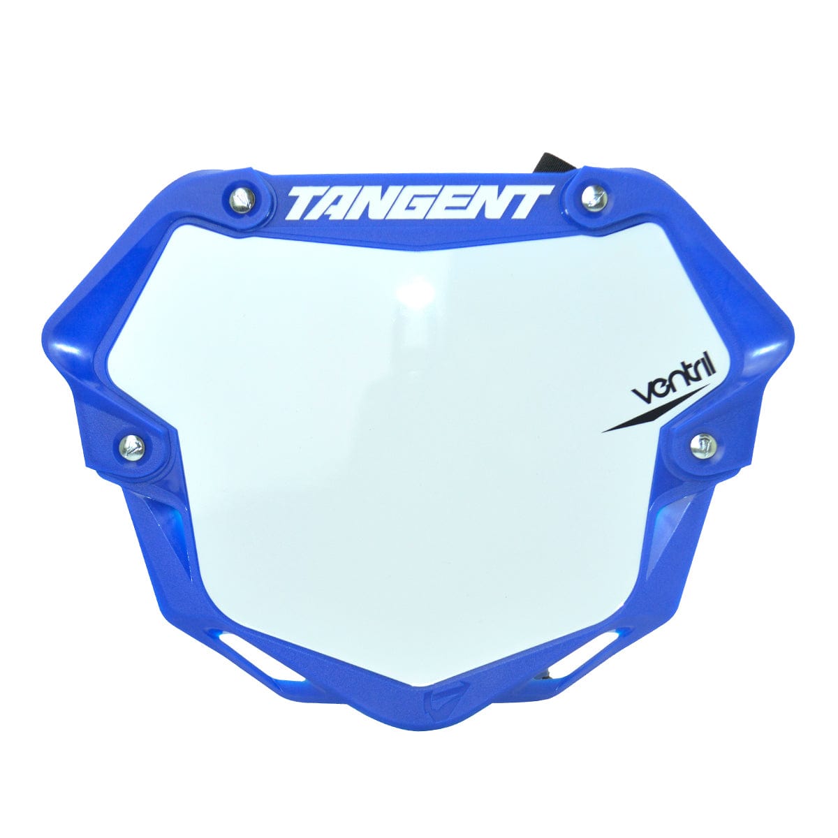 Tangent Ventril3D Plate