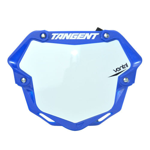 Tangent Ventril3D Plate