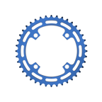 Cook Bros Racing Chainrings