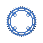 Cook Bros Racing Chainrings