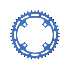 Cook Bros Racing Chainrings
