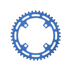 Cook Bros Racing Chainrings