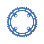 Cook Bros Racing Chainrings