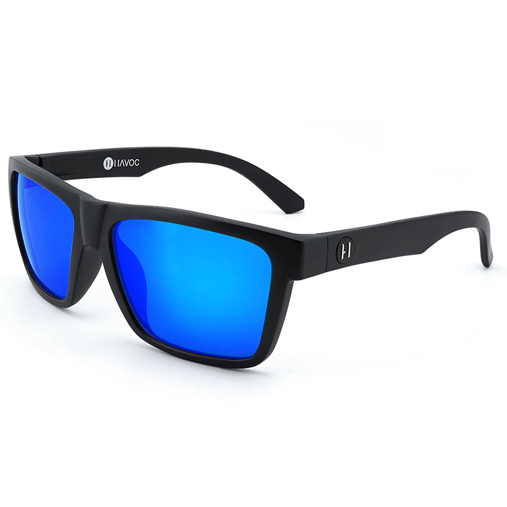 Havoc Atlas XL Sunglasses z87.1+