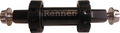 Rennen Ultralite Mini Bottom Bracket