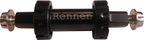 Rennen Ultralite Mini Bottom Bracket