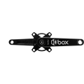 Box Four 2-Piece Crankset