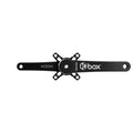 Box One Oversized M30-M Crankset