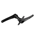Box One Oversized M30-M Crankset