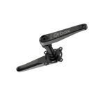 Box Two Oversized M30-P Crankset