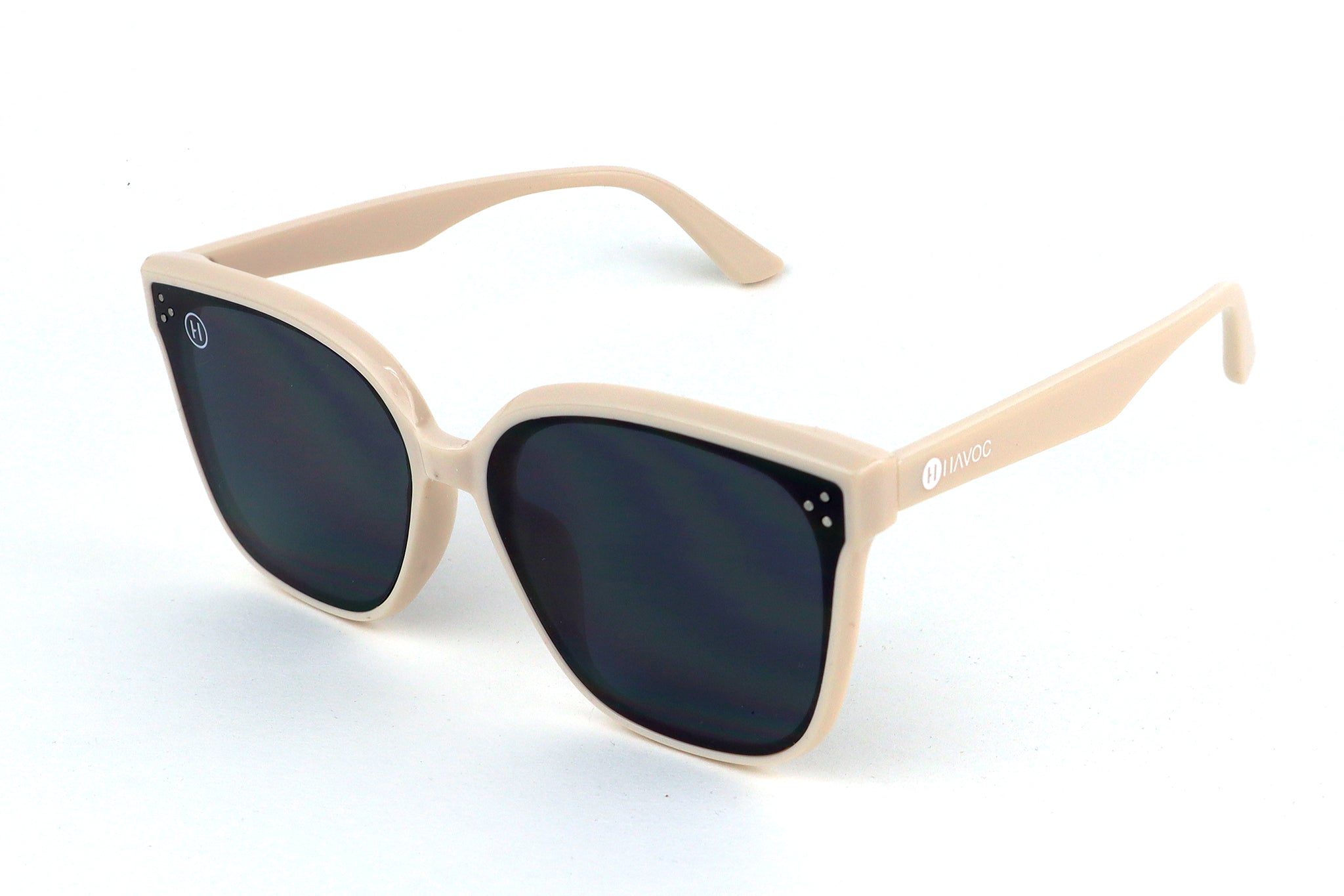 Havoc Luna Sunglasses
