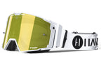 Havoc Buttery Helios