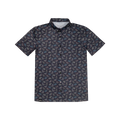 FlexGRID Button Up - UFO Dinos