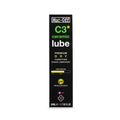 C3 Dry Weather Ceramic Lube