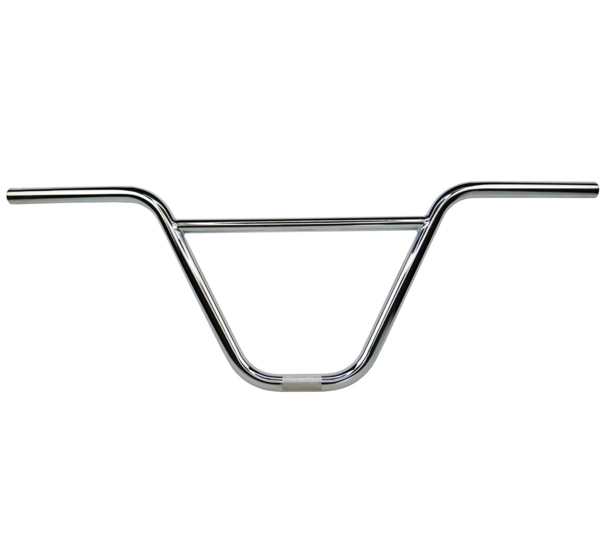 Cook Bros Racing - RETRO Race Series Handlebars