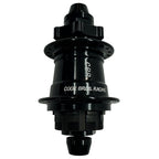 Cook Bros Racing Ghostworks Hub