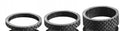 RAVX HEADSET SPACER SET