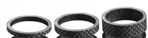 RAVX HEADSET SPACER SET