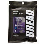 Round Locks Elastic