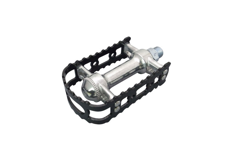 Torker | MKS BM-7 BMX Racing Pedals