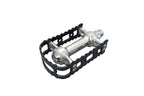 Torker | MKS BM-7 BMX Racing Pedals
