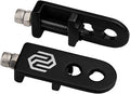 Promax C-1 Chain Tensioner - 2-Hole, Fits 3/8"/10mm