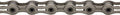 KMC X9SL Super Light Chain - 9-Speed, 116 Links