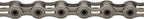 KMC X9SL Super Light Chain - 9-Speed, 116 Links