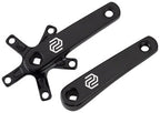 Promax SQ-1 Crank Arm Set Square Taper