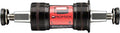 Promax SC-1 Square Taper Chromoly