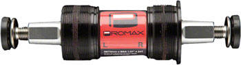 Promax SC-1 Square Taper Chromoly
