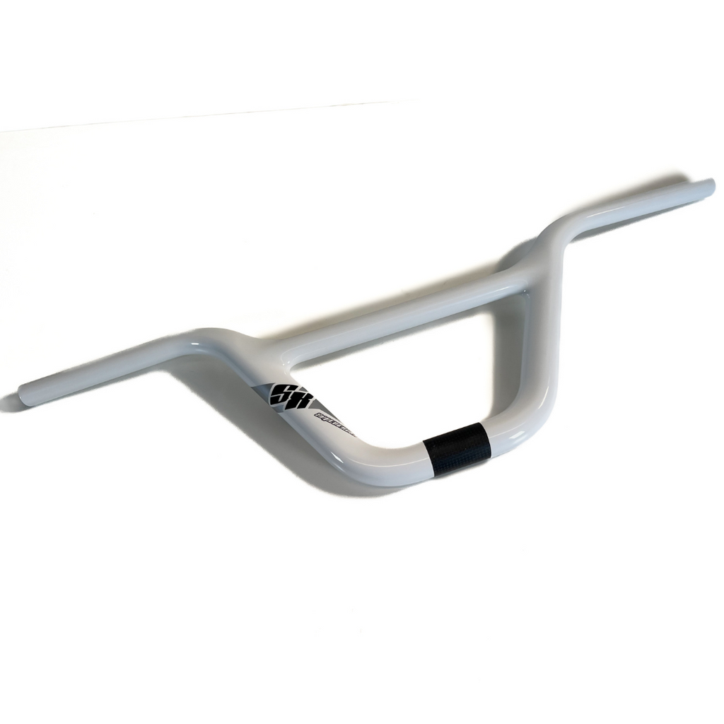 Supercross BMX | Carbon BMX Pro Bar