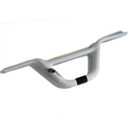 Supercross BMX | Carbon BMX Pro Bar