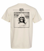Torker | Cathy Hanna Heart Throb Shirt