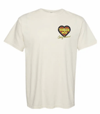 Torker | Cathy Hanna Heart Throb Shirt