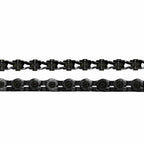 Rhythm Half Link Hollow Pin chain