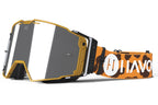 Havoc Cheetah Helios