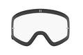 Havoc Infinity Clear Lens