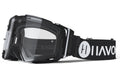 Havoc OTG Helios (Over the Glasses)