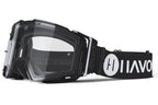 Havoc OTG Helios (Over the Glasses)