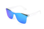 Havoc Flash Sunglasses