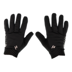 ColdER Weather Gloves - Black Out