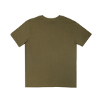 Cotton Tee - Horsepower