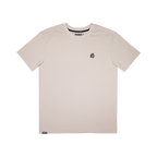 Cotton Tee - Crouching Tiger