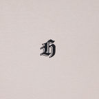 Cotton Tee - Crouching Tiger