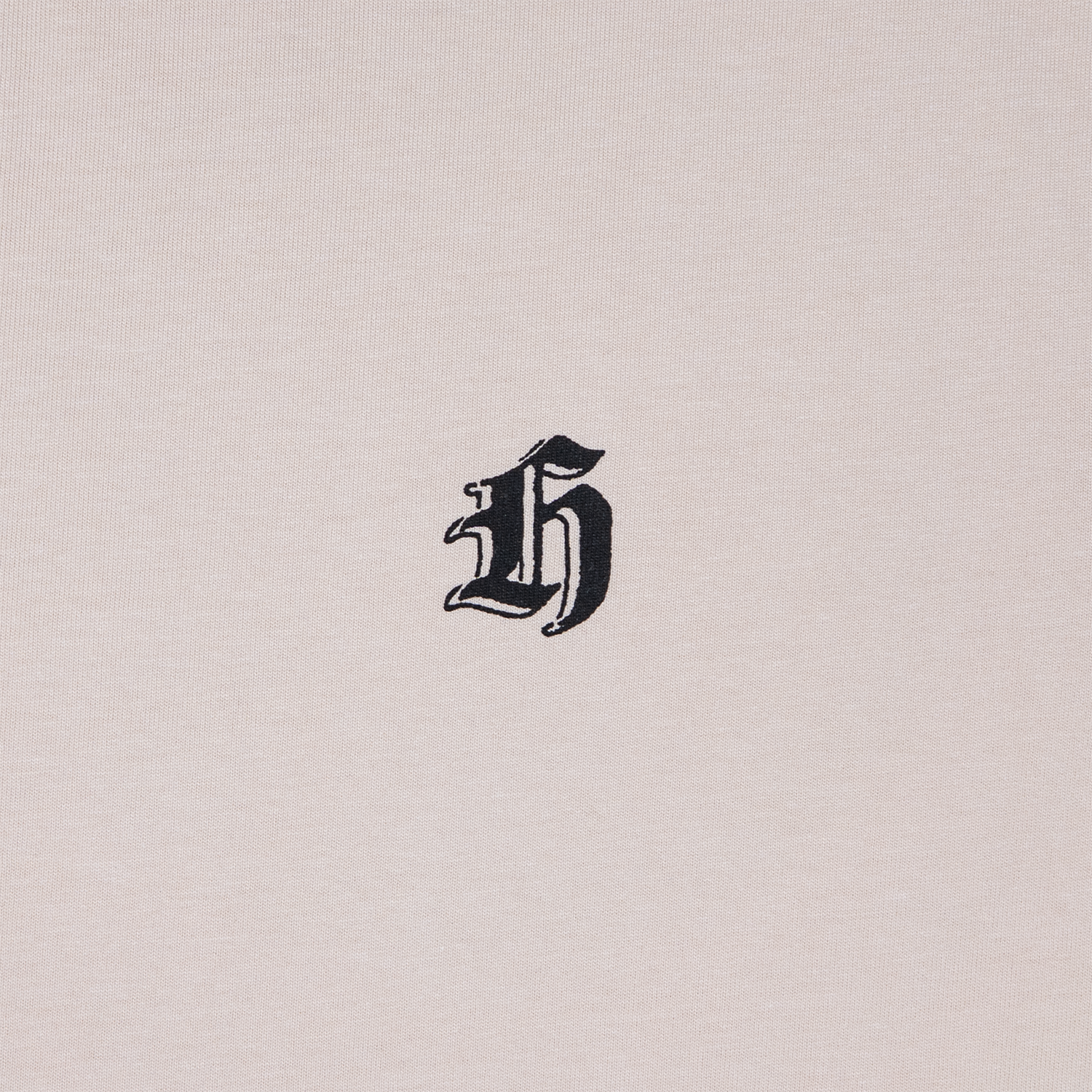 Cotton Tee - Crouching Tiger