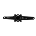 Box One Oversized M35 Crankset