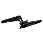 Box One Oversized M35 Crankset