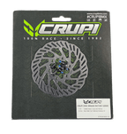 Crupi 120mm Disc Hub Rotor
