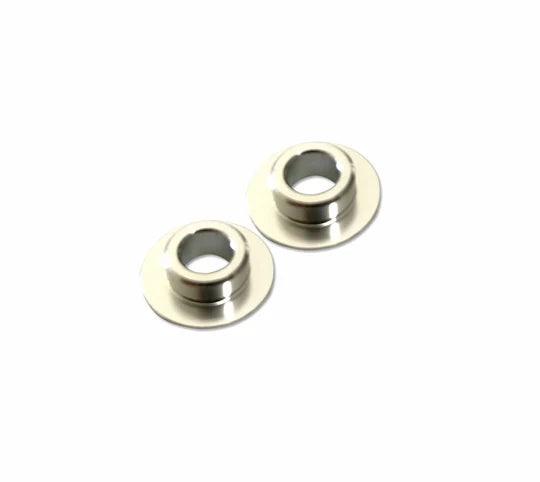 Crupi Solo Chain Tensioner Washer set